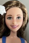 Mattel - High School Musical - High School Musical 3 - Graduation - Kelsi - Doll